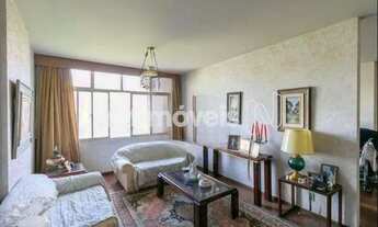 Imagem 3: Venda Apartamento 4 quartos Vila Paris Belo Horizonte