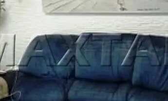 Imagem 6: Casa a venda no Jardim França, 450 m², 5 dormitórios, 4 suítes, 7 vagas