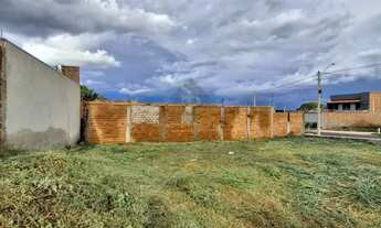 Imagem: Lote/Terreno para venda no Bairro Parque