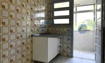 Imagem 7: APARTAMENTO DE 1 DORMITÓRIO NO MENINO DEUS