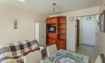 Imagem 5: Apartamento para Venda - 69.58m², 2 dormitórios, Santana