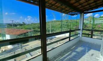 Imagem 7: Casa alto padrão em Gravatá-PÉ