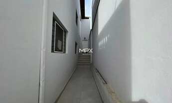 Imagem 7: Casa à venda e para alugar em Piracicaba, Terra Nova, com 4 quartos, com 172.01 m²