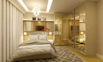 Imagem 3: Apartamento em Rua Menino Deus - Barreiros - São José/SC