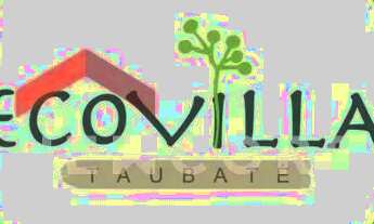 Imagem 5: Lote em condomínio em Estrada Antônio de Angelis - Chácara São Félix - Taubaté/SP