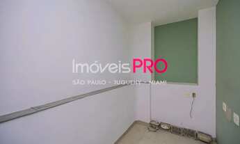 Imagem 5: Loja, Vila Nova Conceição - São Paulo