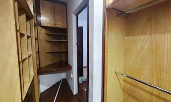 Imagem 3: Prédio residencial para venda com 300m² e 4 vagas em Osasco