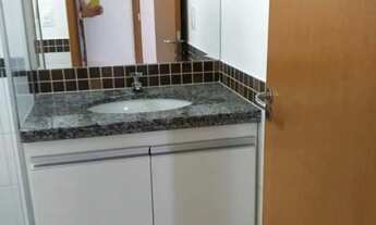 Imagem 6: Edifício Villaggio Di Bonifácia - Em frente ao Parque Mãe Bonifácia