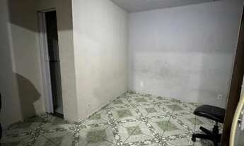 Imagem 2: Kitnet para alugar em Rio Das Ostrad