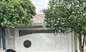 Imagem: Casa com 2 dormitórios à venda, 62 m²