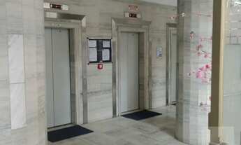 Imagem 5: Studio em excelente localização no centro antigo de SP