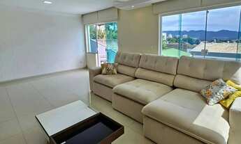 Imagem 4: Sobrado à Venda