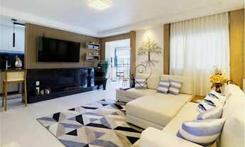 Imagem: Apartamento 2 Quartos à Venda - Vila Anastácio