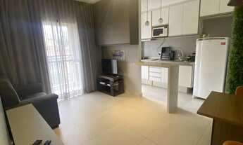 Imagem 6: Apartamento 2 Quartos - Zona Sul