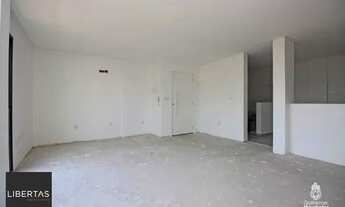 Imagem 6: Apartamento para Venda - 101m², 3 dormitórios, sendo 1 suites, 1 vaga - Tristeza