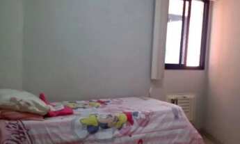 Imagem 6: Apartamento com 3 dormitórios à venda, 100 m² por R$ 998.000,00 - Itapuã - Vila Velha/ES