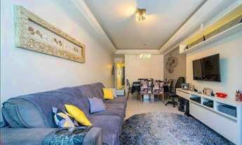 Imagem: Sobrado com 3 dormitórios à venda, 190