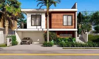 Imagem: Casa à venda em Campinas, Loteamento Residencial