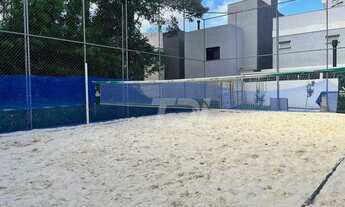 Imagem 5: Casa com 3 dormitórios à venda, 228 m² por R$ 1.350.000,00 - Santa Cândida - Curitiba/PR