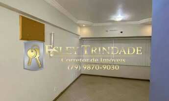 Imagem 2: Comercial à venda em rua pública, CENTRO, Aracaju, SE