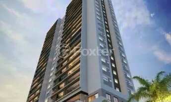 Imagem: Apartamento à venda Rua São Nicásio