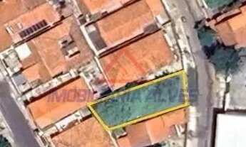 Imagem 2: Terreno em Centro (Sul) - Teresina