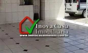 Imagem 3: CONDOMÍNIO RESIDENCIAL ACAUÃ - LOCAÇÃO!