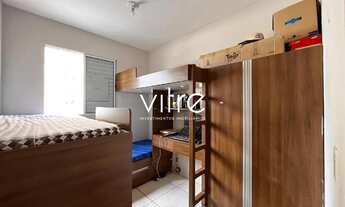 Imagem 7: Casa à venda no bairro Jardim Espanha em Uberlândia