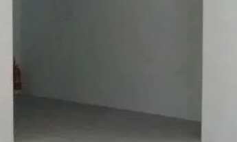 Imagem 4: LOJA - JARDIM PAULISTA - SP