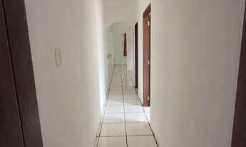 Imagem 4: Casa a venda Jardim Isabel / Taubaté