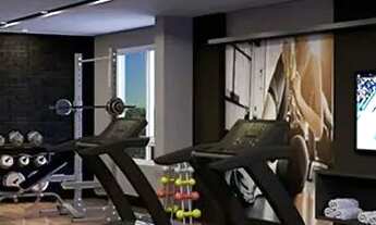 Imagem 4: Amplo 02 quartos no menino deus