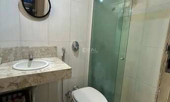 Imagem 7: Apartamento com 03 quartos Parque Flamboyant - Campos dos Goytacazes