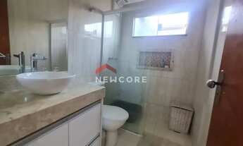 Imagem 6: Casa em Avenida das Bandeiras - Parque Santa Cândida - Bauru/SP