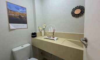 Imagem 4: Apartamento 3 Quartos com Piscina - Barreiros