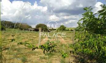 Imagem: Sítio à venda em godinho, piracicaba 45m²