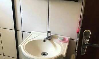 Imagem 5: Sobrado em Rua Manuel de Araújo - Jardim Cidade Pirituba - São Paulo/SP