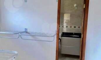 Imagem 2: Casa à venda, 100 m² por R$ 1.000.000,00 - Várzea das Moças - Niterói/RJ