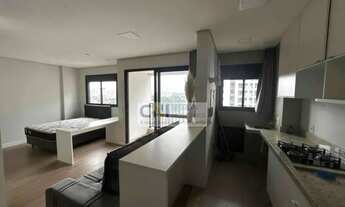 Imagem 6: FREEDOM PALHANO Apartamento com 1 dormitório