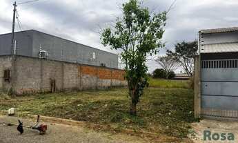 Imagem: Terreno para venda, parque das aguas, Petropolis