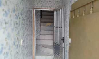 Imagem 6: Casa para Locação em Embu das Artes, Parque Luíza, 2 dormitórios, 1 banheiro