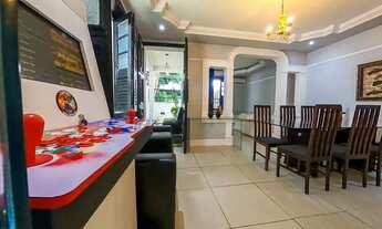 Imagem 5: Aluga-se casa Casa com aluguel por R$16.000 /mês