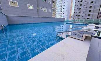 Imagem 6: Apartamento pronto pra mora com 3 suítes e 3 vagas de garagem na Meia Praia