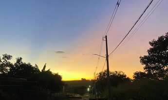 Imagem 6: Terreno 1.000m2 em Condomínio de Chácaras - 10min da Basílica de Trindade