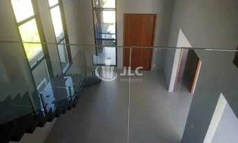 Imagem 2: Casa à Venda no Alphaville Sergipe Localização privilegiada!! [6406