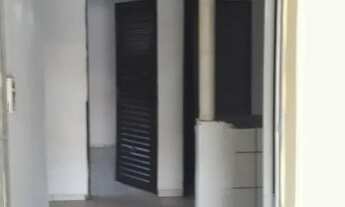 Imagem 3: Alugo casa no bairro Monte Verde conjunto Leonel brizola