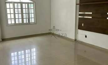 Imagem 2: Oportunidade - Casa - Cidade Vista Verde - 3 Dormitórios - 120m²