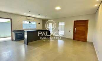 Imagem: Casa à venda em taquaral, piracicaba 3