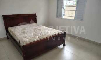 Imagem 2: Loft para aluguel, 1 quarto, 1 vaga, JARDIM BOTANICO - UBERLANDIA/MG