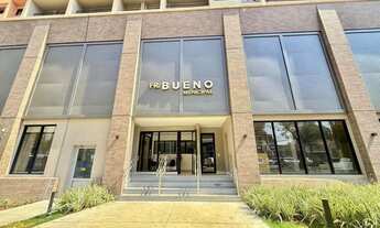 Imagem: Apartamento 2 quartos com 1 suíte à venda