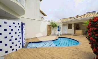 Imagem: Imóvel para venda com 188 metros quadrados